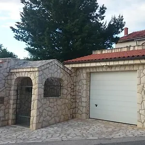 Apartment Lea, Jadranovo